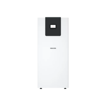 Stiebel Eltron WPE-I 05–17 H 400 Plus