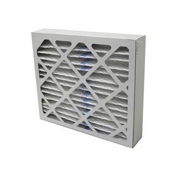 Stiebel Eltron FMK M5-10 ABL dez. 300