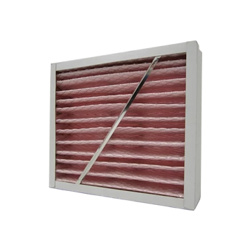 Stiebel Eltron FMK F7-2 ZUL dez. 300