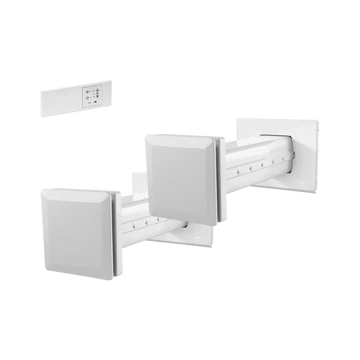 Stiebel Eltron VLR 70-2 comfort set