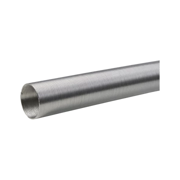 Stiebel Eltron LWF F 200 - 5