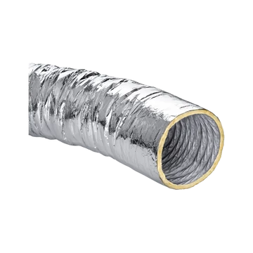 Stiebel Eltron LSWP 180-4 AL