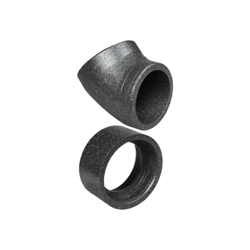 Stiebel Eltron LWF DRB 180-45 EPP