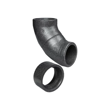 Stiebel Eltron LWF DRB 200-90 EPP