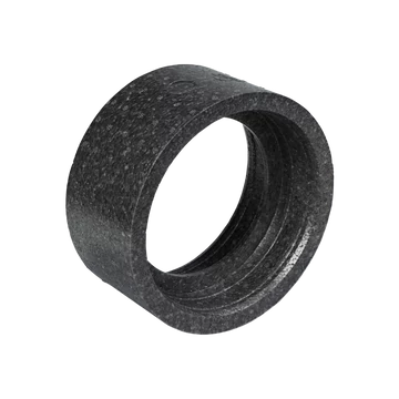 Stiebel Eltron LWF DRM 180 EPP