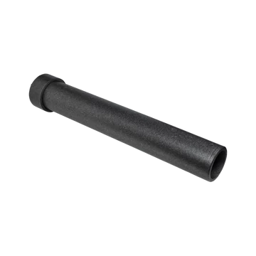 Stiebel Eltron LWF DR 180-1 EPP