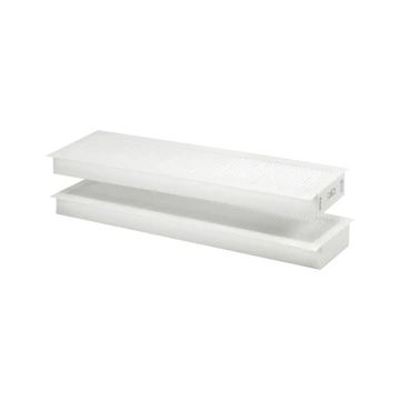 Stiebel Eltron FMK EPA 12-2 W450/600