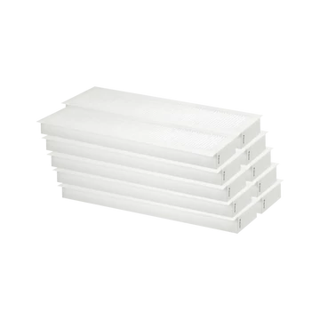 Stiebel Eltron FMS EPMC 65-10 W450/600