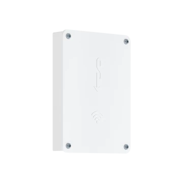 Stiebel Eltron WLAN VRC .1