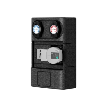 Stiebel Eltron WPKI-HK DN 25