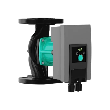 Stiebel Eltron UP 50/1-12 E