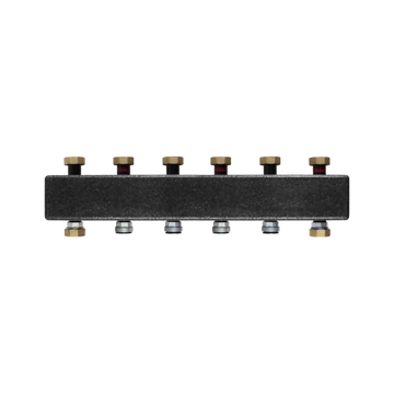 Stiebel Eltron WPKI-HKV 3