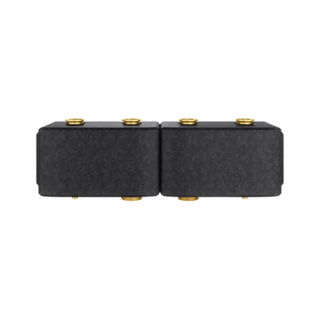 Stiebel Eltron WPKI-HKV 2