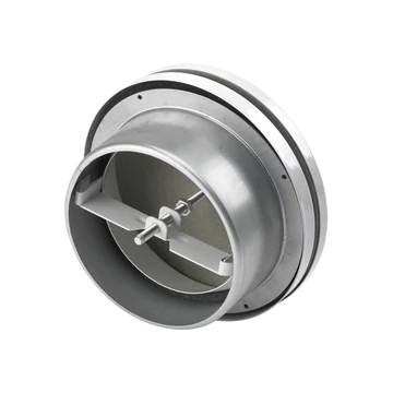 Stiebel Eltron LWF ZVM-D 125