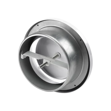 Stiebel Eltron LWF AVM-D 125