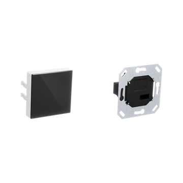 Stiebel Eltron RC-2-VD P/2