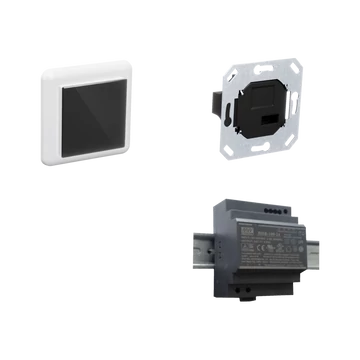 Stiebel Eltron RC-2-VD P/8