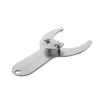 Stiebel Eltron LVS RS 75