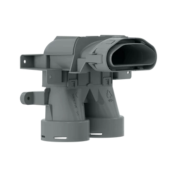 Stiebel Eltron LVE TB 75