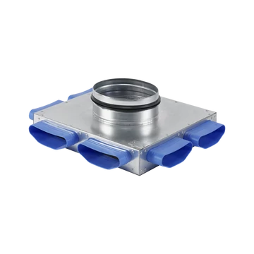 Stiebel Eltron LVE VT 6