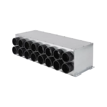 Stiebel Eltron LVS VT 16 (207263)