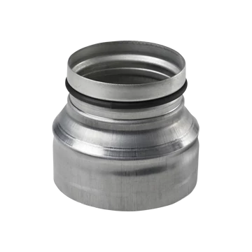 Stiebel Eltron LWF RS 125 M - 100 N