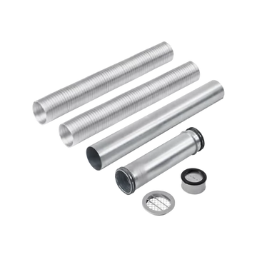 Stiebel Eltron AWG 80