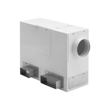 Stiebel Eltron LFK VW