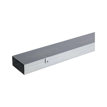 Stiebel Eltron LFK 100-2