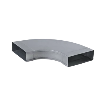 Stiebel Eltron LFK BF 100-90 (220572)