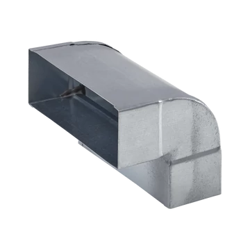 Stiebel Eltron LFK BH 100-90