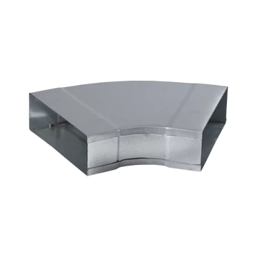 Stiebel Eltron LFK BF 100-45 (220576)