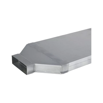 Stiebel Eltron LFK S 150-1