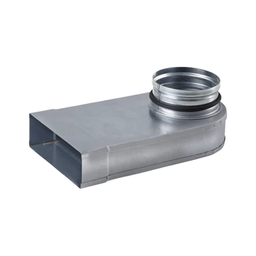 Stiebel Eltron LFK UN 100-100