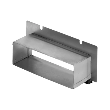 Stiebel Eltron LFK VAS 100