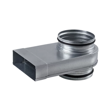 Stiebel Eltron LFK T 150-160