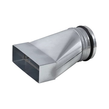 Stiebel Eltron LFK Ü 100-100