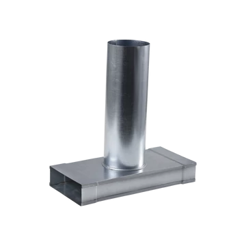 Stiebel Eltron LFK TH 100-100