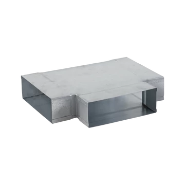 Stiebel Eltron LFK TF 150