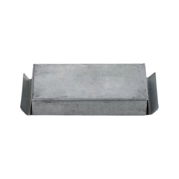 Stiebel Eltron LFK ED 100 (221232)