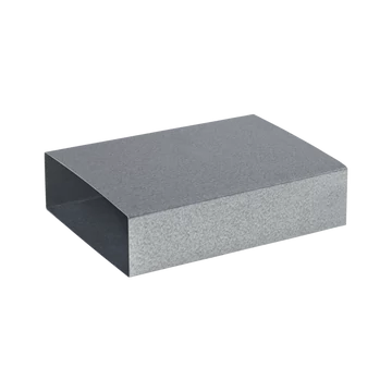 Stiebel Eltron LFK N 200