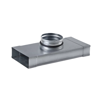 Stiebel Eltron LFK THN 200 - 125