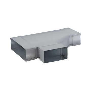 Stiebel Eltron LFK TFR 200-100