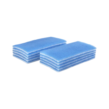 Stiebel Eltron FMS G3-10 70