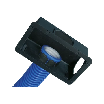 Stiebel Eltron LVS-ZAS-3