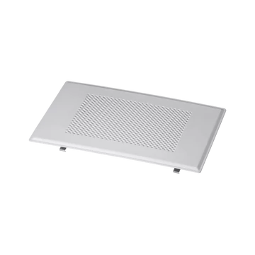 Stiebel Eltron LVS LG