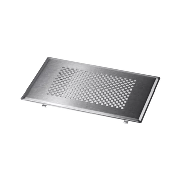 Stiebel Eltron LVS LGE