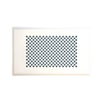 Stiebel Eltron LVS-LGW-Rom