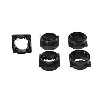 Stiebel Eltron LVS AS 75