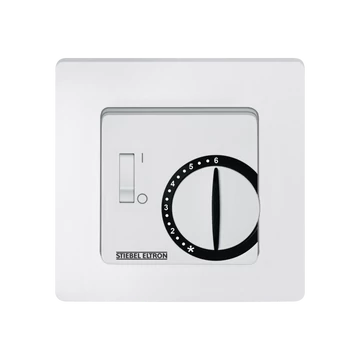 Stiebel Eltron RTA-S UP (223344)